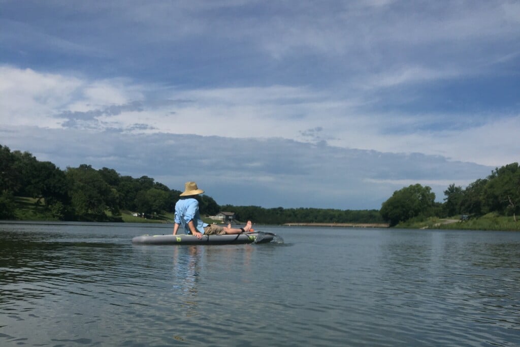 Img 7149 1