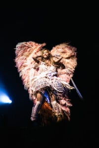 Kesha 15