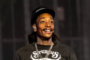 Wiz Khalifa Selects Kc Sympsonmedia 18