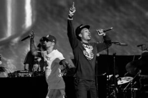 Wiz Khalifa Selects Kc Sympsonmedia 25