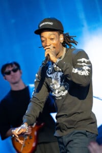 Wiz Khalifa Selects Kc Sympsonmedia 7