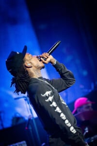 Wiz Khalifa Selects Kc Sympsonmedia 19