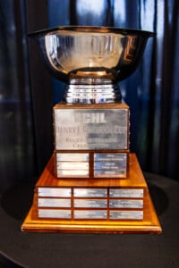 Kc Mavericks V Florida Everblades 6 5 26 14