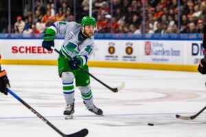 Kc Mavericks V Florida Everblades 6 5 26 42