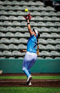 Kc Diamonds Vs Florida Vibe June 19th 26 102