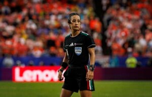 Tunisia Vs Netherlands June 25 26 60