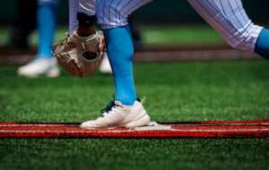 Kc Diamonds Vs Florida Vibe June 19th 26 56