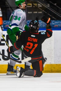 Kc Mavericks V Florida Everblades 6 5 26 54
