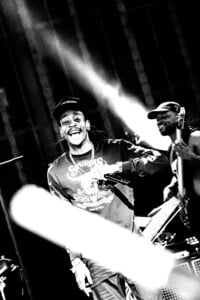 Wiz Khalifa Selects Kc Sympsonmedia 15