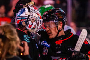 Kc Mavericks V Florida Everblades 6 5 26 69