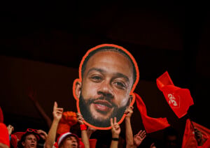 Tunisia Vs Netherlands June 25 26 66