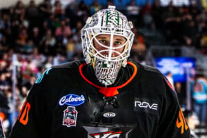 Kc Mavericks V Florida Everblades 6 6 26 48