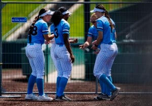 Kc Diamonds Vs Florida Vibe June 19th 26 75