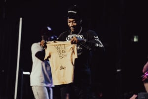 Wiz Khalifa Selects Kc Sympsonmedia 8