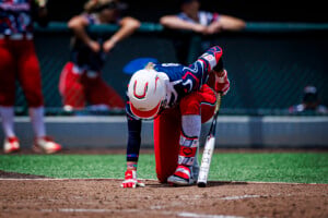 Kc Diamonds Vs Florida Vibe June 19th 26 36