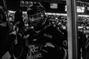 Kc Mavericks V Florida Everblades 6 5 26 75