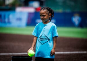 Kc Diamonds Vs Florida Vibe June 19th 26 4