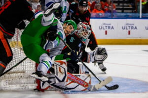 Kc Mavericks V Florida Everblades 6 5 26 58