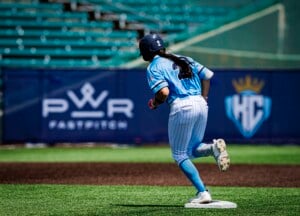 Kc Diamonds Vs Florida Vibe June 19th 26 68