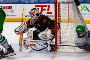 Kc Mavericks V Florida Everblades 6 5 26 43