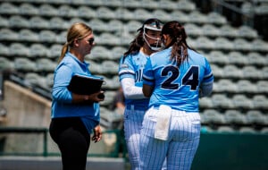 Kc Diamonds Vs Florida Vibe June 19th 26 55