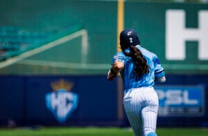 Kc Diamonds Vs Florida Vibe June 19th 26 69