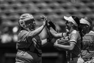 Kc Diamonds Vs Florida Vibe June 19th 26 101