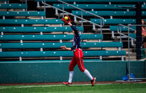 Kc Diamonds Vs Florida Vibe June 19th 26 48
