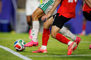 Algeria Vs Austria June 27th 26 64