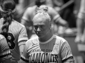 Kc Diamonds Vs Florida Vibe June 19th 26 49