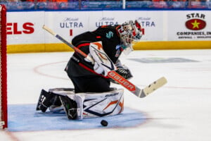 Kc Mavericks V Florida Everblades 6 5 26 60