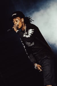 Wiz Khalifa Selects Kc Sympsonmedia 13