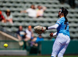 Kc Diamonds Vs Florida Vibe June 19th 26 106