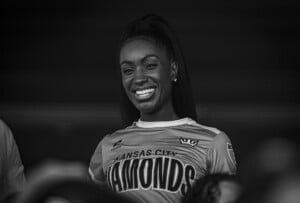Kc Diamonds Vs Florida Vibe June 19th 26 42