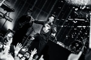 Wiz Khalifa Selects Kc Sympsonmedia 5