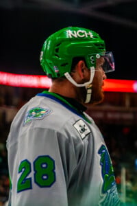 Kc Mavericks V Florida Everblades 6 5 26 20