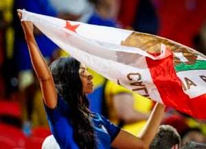 Ecuador Vs Curasao June 20th 26 113