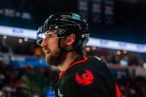 Kc Mavericks V Florida Everblades 6 5 26 22