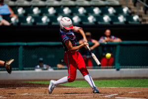 Kc Diamonds Vs Florida Vibe June 19th 26 104