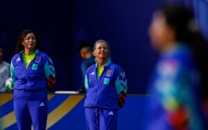 Ecuador Vs Curasao June 20th 26 23