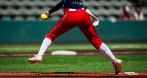 Kc Diamonds Vs Florida Vibe June 19th 26 91