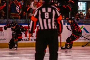 Kc Mavericks V Florida Everblades 6 6 26 04