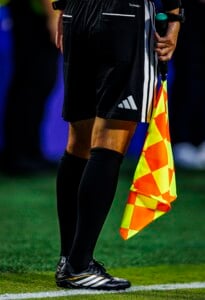 Ecuador Vs Curasao June 20th 26 91