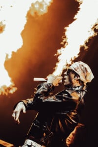 Mgk Selects Kansascity Sympsonmedia 3