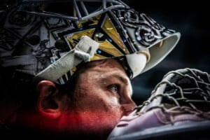 Kc Mavericks V Fort Wayne Komets 6 2 26 17