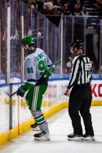 Kc Mavericks V Florida Everblades 6 6 26 26