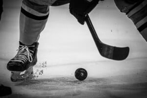 Kc Mavericks V Florida Everblades 6 5 26 57