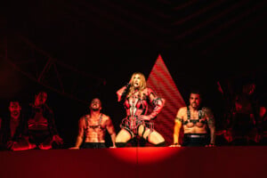 Kesha 28