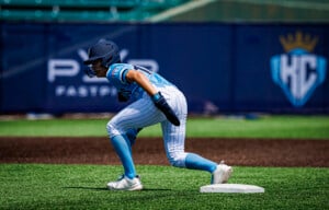 Kc Diamonds Vs Florida Vibe June 19th 26 71