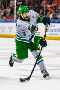 Kc Mavericks V Florida Everblades 6 5 26 56